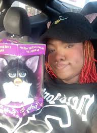 What will happen to Labubus once the trend is gone?