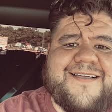 Joel Jacques (@JoelJacques10)