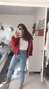 Pinterest Cute Casual Outfits Trendy Outfits Fashion Outfits