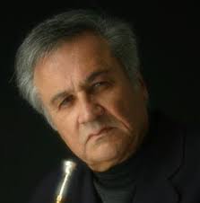 Thomas Stevens, After Schlossberg…