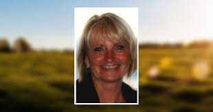 Shiela E. Boylan Obituary November 9, 2018