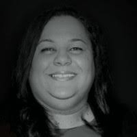 90+ "Larissa Mba" profiles