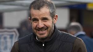 Queen of the South 2-3 Dunfermline Athletic: Visitors move into top four