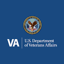 VA.gov Home | Veterans Affairs
