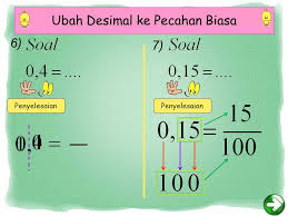 We did not find results for: Soal Soal Pecahan Ppt Download