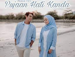 Saksikan di sebalik tabir pengambaran drama pujaan hati kanda. What S On Tv During Hari Raya Day 1 2 The Star