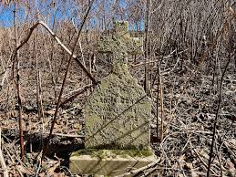 Look Out Loretto, Part 3: Ovdje Počiva Zaboravljeno Groblje*