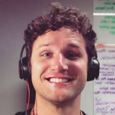 Stream Lisa Carlock Hill Recording Discussion