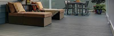 Timbertech Decking Colors Chudesa Life