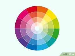4 Ways To Choose A Front Door Color