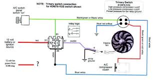 Need a wiring diagram for relays on a heil furnace model nugk105ah02 answered by a verified hvac technician. Diagram Table Fan Wiring Diagram Ac Full Version Hd Quality Diagram Ac Sitexmoose Campionatiscipc2020 It