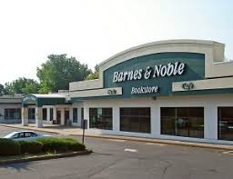 Free curbside pickup, otherwise free shipping on orders $35+. B N Store Event Locator