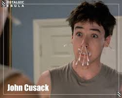 Happy birthday to John Cusack! 🎞...