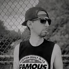 Police Simulator: Patrol Officers