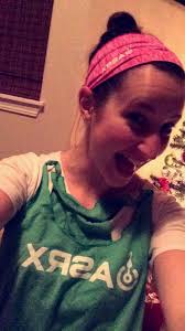 Merry Christmas Eve to Crossfit friends