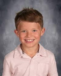 Caught in the Middle of Achievement