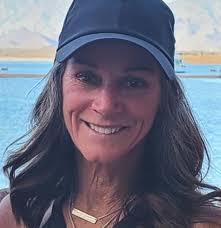 What are some recommendations for a family trip to Zanzibar?