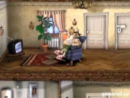 ключ для игры как достать соседа сладкая месть Nevosoft Igra Kak Dostat Soseda Sladkaya Mest Skachat Polnuyu Versiyu Igry Besplatno I Poluchit Klyuch