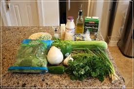 Green Rice El Tiempo Cantina S Copy Cat Green Rice Rice Green Chef