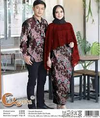 Inginkan baju raya sedondon ini 20 tema baju raya tahun 2021 / kumpulan foto foto baju kaos couple anak remaja. 75 Ide Couple Model Pakaian Pakaian Wanita Pakaian