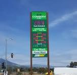 Discover Pylon Signs: Essential Guide by Dave's Signs