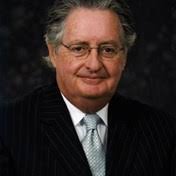 Kauffman Family Obituaries