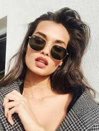 Sunglasses Accessoires Summer Inspo More On Fashionchick Nl Zonnebrillen Damesoutfits Mode