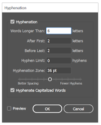 الكتابة باللغة العربية والعبرية في Illustrator