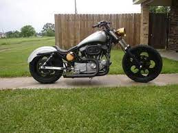 2001 Harley Davidson Sporty Harley Harley Davidson Sportster Harley Davidson