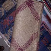 Beli tikar pandan online berkualitas dengan harga murah terbaru 2021 di tokopedia! Jual Tikar Pandan Murah Harga Terbaru 2021