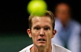 Jag är jättenöjd”