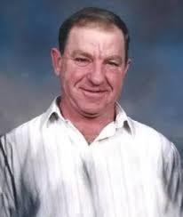 Obituary information for Allen Terway