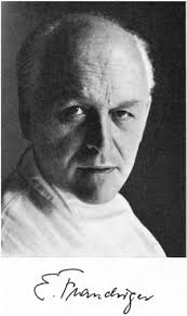 A 110-year history of the Swiss Neurological Society (SNG) through the  biosketches of its first 42 presidents