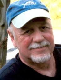 Obituary information for Charles R. "Chuck" Nachreiner