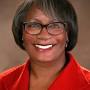 Profile Picture of Celia Colbert - The Summit Foundation (@summitforever.org) on Google
