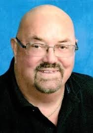 David James Obituary (2021)