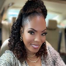 Black Excellence 🖤