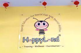 Great savings on hotels in johor bahru, malaysia online. Happyland Johor Jaya Special Needs Centre In Johor Bahru Kiddy123 Com