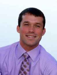 Obituary for Brandon Hatcher Morris