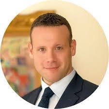 Dustin Crouse's Instagram, Twitter & Facebook