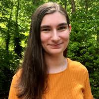 Explore Ivy Creek Natural Area & Historic River View Farm (SOLD OUT)