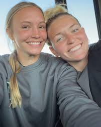 makingmermories 🥳