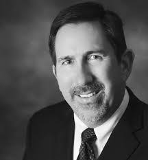 Ashley Strope's Instagram, Twitter & Facebook