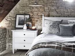 Neptune Larsson Beds Bedroom Furniture Holloways Living Room Furniture Collections Furniture Modern Furniture Living Room