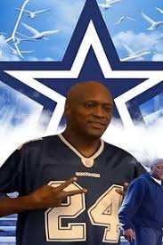 Emanuel Butler Obituary in Kingsland at Sunset Funeral Home