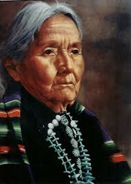 Creative Henderson: Who Made the Blog Today? Colin Pringle