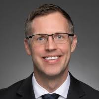 Dave Lundstrom Email & Phone Number