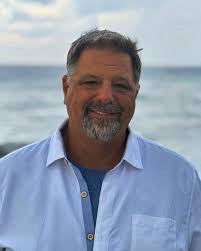 Jason Brownlee (@jason.brownlee.31) • Facebook