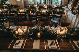 Auf hochzeiten passiert so viel, auch fernab von euch. 30 Hochzeitslocations In Nrw Hier Feiert Ihr Mit Stil