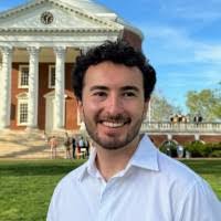 Nathaniel Mabry's Instagram, Twitter & Facebook